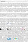Page-5-(8-11-2022)