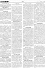 Page-7-(8-11-2022)