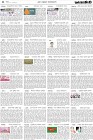 Page-4-(9-11-2022)