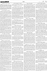 Page-7-(9-11-2022)