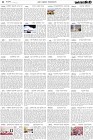 Page-4-(10-11-2022)