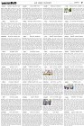 Page-5-(10-11-2022)
