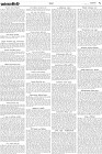 Page-7-(10-11-2022)