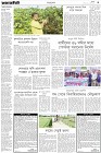 Page-3-(11-11-2022)