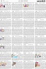 Page-4-(11-11-2022)