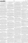 Page-7-(11-11-2022)