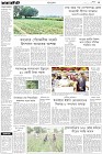 Page-3-(12-11-2022)
