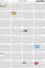 Page-4-(12-11-2022)