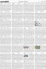 Page-5-(12-11-2022)--
