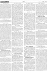 Page-7-(12-11-2022)