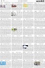 Page-4-(14-11-2022)