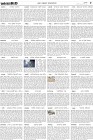 Page-5-(14-11-2022)