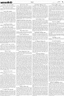 Page-7-(14-11-2022)