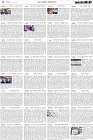 Page-4-(15-11-2022)