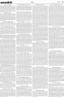 Page-7-(15-11-2022)