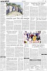 Page-3-(16-11-2022)