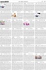 Page-5-(16-11-2022)