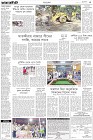 Page-3-(17-11-2022)