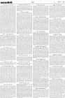 Page-7-(17-11-2022)