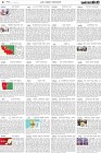 Page-4-(18-11-2022)