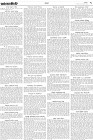 Page-7-(18-11-2022)