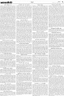 Page-7-(19-11-2022)