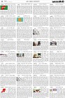 Page-4-(20-11-2022)