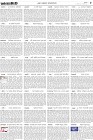 Page-5-(20-11-2022)