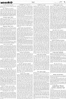 Page-7-(20-11-2022)
