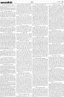 Page-7-(21-11-2022)