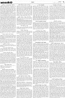 Page-7-(22-11-2022)