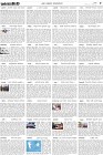 Page-5-(23-11-2022)