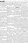 Page-7-(23-11-2022)