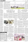Page-3-(25-11-2022)