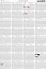 Page-4-(25-11-2022)