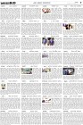 Page-5-(25-11-2022)