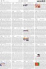 Page-4-(26-11-2022)