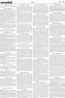 Page-7-(26-11-2022)