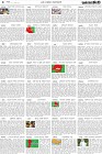 Page-4-(27-11-2022)