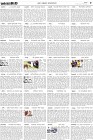 Page-5-(27-11-2022)