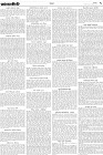 Page-7-(27-11-2022)