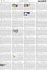 Page-4-(28-11-2022)