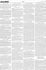 Page-7-(28-11-2022)