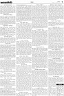 Page-7-(29-11-2022)