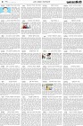 Page-4-(30-11-2022)