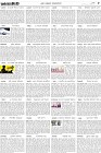 Page-5-(30-11-2022)