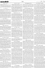Page-7-(30-11-2022)