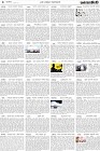 Page-4-(01-12-2022)