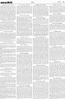 Page-7-(1-12-2022)