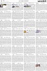 Page-4-(2-12-2022)